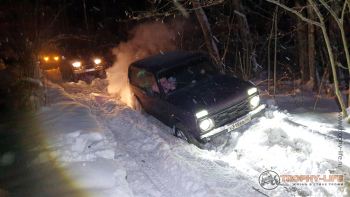 Фото Трофи-лайф 4х4 покатушка Стремиловский Рубеж 30.01.21 -127.jpg