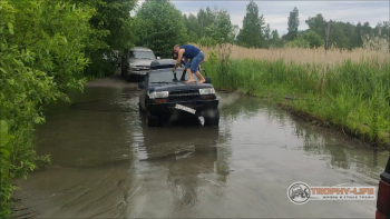 Фото Трофи-лайф 4х4 покатушка По Следам Стальных Монстров 05.06.21 - 101.jpg