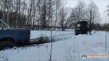 Фото Трофи-лайф 4х4 покатушка Володарские Овраги 20.03.21 - 191.jpg