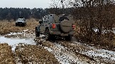 Трофи-лайф фото 4х4 покатушка Водопад Радужный 08.02.2025 - (59).jpg