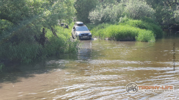 Фото Трофи-лайф 4х4 покатушка Подвиги Русского Солдата 11.06.22 - 388.jpg
