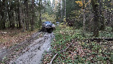 Трофи-лайф фото 4х4 покатушка Чеховские Медведи 10.10.2026 - 473.jpg