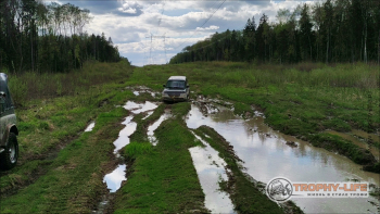 Фото Трофи-лайф 4х4 покатушка Ожерелье Озёр 14.05.22 - 184.jpg