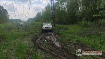 Фото Трофи-лайф 4х4 покатушка Пещера Володары 15.05.21 - 173.jpg