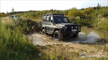Фото Трофи-лайф 4х4 покатушка Рузские Срезочки 26.09.20 - 2.jpg