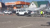 20230923_132812.jpg