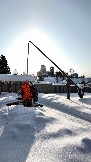 82C04FAA-F627-43C9-9566-88A79460C5DF.jpeg