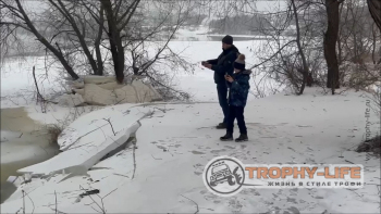 Фото Трофи-лайф 4х4 покатушка Коломенские Сладости 28.01.23 - 152.jpg