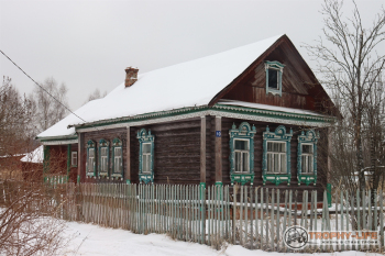 Фото Трофи-лайф 4х4 покатушка-экспедиция В Гости К Илье Муромцу 04-07.01 (407).JPG