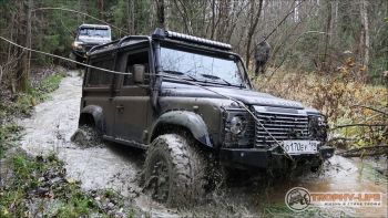 Фото Трофи-лайф 4х4 покатушка Нахабинские Выселки 07.11.20 - 7.jpg