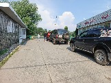 IMG_20260613_090324_880.jpg