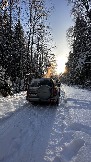 IMG_3212.JPG