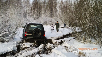 Фото Трофи-лайф 4х4 покатушка Новоистринские Просеки 04.12.21 - 145.jpg