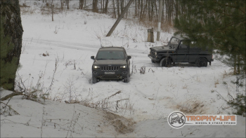 Фото Трофи-лайф 4х4 покатушка Каширские Зубры 21.01.23 - 155.jpg