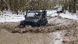 Фото Трофи-лайф 4х4 покатушка Новоистринские Просеки 28.10.23 - 143.jpg