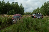 Трофи-лайф Фото корпоративное мероприятие на внедорожниках  (73).jpg
