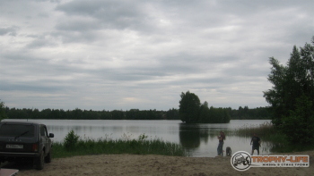 Фото Трофи-лайф 4х4 покатушка Кудыкина Гора 05.06.21 - 127.JPG