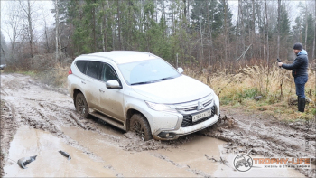 Фото Трофи-лайф 4х4 покатушка Вокруг Плещеева Озера 14.11.20 - 48.jpg
