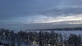 IMG_3516.JPG