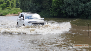 Фото Трофи-лайф 4х4 покатушка Радужный Водопад 03.07.21 - 291.jpg
