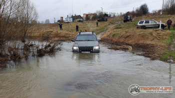 Фото Трофи-лайф 4х4 покатушка Каширские Монастыри 24.04.21 - 264.jpg