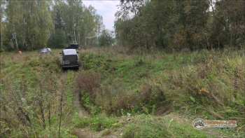 Фото Трофи-лайф 4х4 покатушка Пещера Володары 11.09.21 - 122.jpg