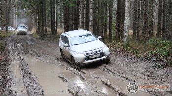Фото Трофи-лайф 4х4 покатушка Вокруг Плещеева Озера 14.11.20 - 12.jpg