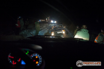 _MG_0214.jpg
