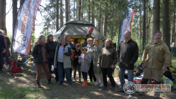 Фото Трофи-лайф 4х4 Джип-тур Подмосковье Нахабинские Выселки 21.05.22 - 184.jpg
