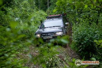 _MG_5479.jpg