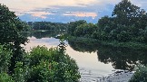 20250613_202407.jpg