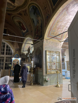 Фото Трофи-лайф 4х4 покатушка Юрьев День 23.01.21 -63.jpg