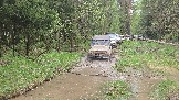 20260510_130353.jpg