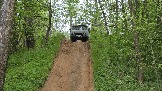 20250518_130738.jpg