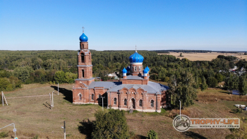 Фото Трофи-лайф 4х4 покатушка Рязанский Край 10-11.09.22 - 140.JPG