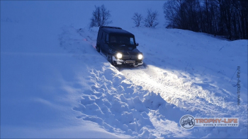 Фото Трофи-лайф 4х4 покатушка Новогодний Подвиги Русского Солдата 02.01.22 - 219.jpg