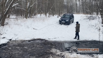 Фото Трофи-лайф 4х4 покатушка Приокские Зубры 24.02.23 - 238.jpg