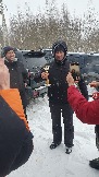 20231216_145008.jpg