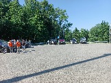IMG_20260612_095743_375.jpg