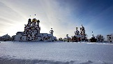 IMG_3808.JPG