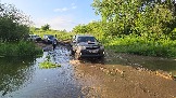 20250613_183322.jpg