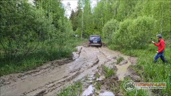 Фото Трофи-лайф 4х4 покатушка Рузские Срезочки 22.05.21 - 174.jpg