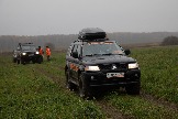 AEV_3312.jpg