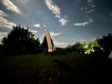 IMG_8777.JPEG
