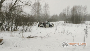 Фото Трофи-лайф 4х4 покатушка Новоистринские Просеки 11.02.23 - 137.jpg