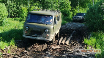 Фото Трофи-лайф 4х4 покатушка Рузские Срезочки 25.06.22 - 137.jpg