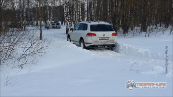 Фото Трофи-лайф 4х4 покатушка Можайские Тропы 15.01.22 - 145.jpg