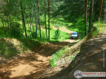 trophyshkola-0612-47 1487.jpg