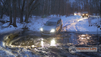 Фото Трофи-лайф 4х4 покатушка Каширские Зубры 21.01.23 - 245.jpg