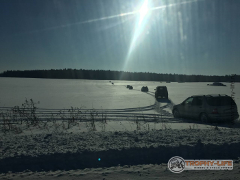 Фото Трофи-лайф 4х4 покатушка Подвиги Русского Солдата 23.02.23 - 179.jpg